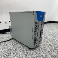 PowerVar Security Plus II Uninterruptible Power Supply image 0